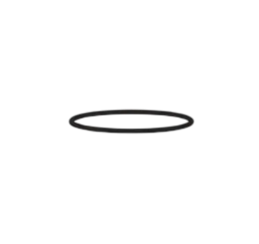 O Ring - Bit Retainer Ring | VED QL 55 14